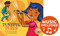 Tuneful Tubes by Karen Latchana Kenney, Joshua Heinsz, Mark Oblinger, 9781684103454