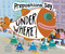 Prepositions Say "Under Where?" by Michael Dahl, Maira Chiodi, 9781515840985