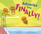 Adverbs Say "Finally!" by Maira Chiodi, Michael Dahl, 9781515838722