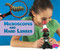 Microscopes and Hand Lenses by Lisa J. Amstutz, 9781977100603