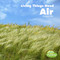 Living Things Need Air by Karen Aleo, 9781977108845