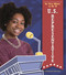 So You Want to Be a U.S. Representative by Kassandra Radomski, 9781543571967