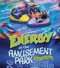 Energy at the Amusement Park by Karen Latchana Kenney, 9781543572841