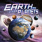 Earth and Other Planets by Ellen Labrecque, 9781977108487