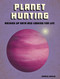 Planet Hunting (Racking Up Data and Looking for Life) by Andrew Langley, 9781543572704