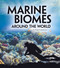 Marine Biomes Around the World by Phillip W. Simpson, 9781543572346