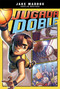 Jugada doble by Jake Maddox, Jesus Aburto Martinez, Fernando Cano, Aparicio Publishing Aparicio Publishing LLC, 9781496585783