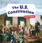 The U.S. Constitution - 9781977110107 by Laura K. Murray, 9781977110107
