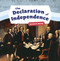 The Declaration of Independence - 9781977110114 by Laura K. Murray, 9781977110114