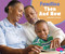Families Then and Now - 9781977110510 by Martha E. H. Rustad, 9781977110510