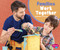 Families Work Together - 9781977110527 by Martha E. H. Rustad, 9781977110527