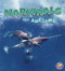 Narwhals Are Awesome - 9781977109972 by Jaclyn Jaycox, 9781977109972