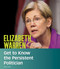 Elizabeth Warren (Get to Know the Persistent Politician) by Dani Gabriel, 9781543571820