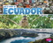 Let's Look at Ecuador - 9781543574715 by Mary Boone, 9781543574715
