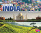 Let's Look at India - 9781543574746 by Chitra Soundararajan, 9781543574746