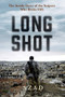 Long Shot (The Inside Story of the Kurdish Snipers Who Broke ISIS) - 9780802148377 by Azad Cudi, Azad Cudi, Azad Cudi, Azad Cudi, Azad Cudi, 9780802148377
