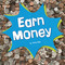 Earn Money - 9781977110022 by Emily Raij, 9781977110022