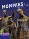 Mummies - 9781543571240 by Marie Pearson, 9781543571240
