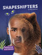 Shapeshifters - 9781543575026 by Meg Gaertner, 9781543575026