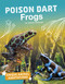 Poison Dart Frogs - 9781543575125 by Aubrey Zalewski, 9781543575125