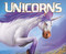 Unicorns - 9781515844419 by Cari Meister, Dan Whisker, 9781515844419