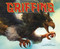 Griffins by Matt Doeden, Martín Bustamante, 9781515844440