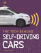 The Tech Behind Self-Driving Cars by Matt Chandler, 9781543573053