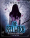 The Bell Witch (An American Ghost Story) by Megan Cooley Peterson, 9781543573350