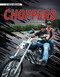Choppers (Spanish Edition) by Aparicio Publishing LLC, Mandy R. Marx, 9781543582550