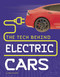 The Tech Behind Electric Cars by Matt Chandler, 9781543573077
