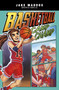 Basketball Camp Champ by Jake Maddox, Berenice Muniz, 9781496583758