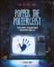 Popper the Poltergeist (The First Haunting Shown on TV) by Megan Atwood, 9781543573428