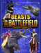 Beasts on the Battlefield (Animals in Combat) by Charles C. Hofer, 9781543590234