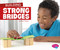 Building Strong Bridges by Marne Ventura, 9781977112996