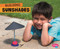 Building Sunshades by Marne Ventura, 9781977113016
