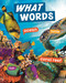 What Words - 9781977118271 by Carrie B. Sheely, 9781977118271