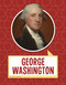George Washington - 9781977113597 by Laura K. Murray, 9781977113597