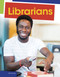 Librarians - 9781977113764 by Emily Raij, 9781977113764