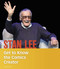 Stan Lee (Get to Know the Comics Creator) by Cristina Oxtra, 9781543591101