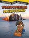 Transportation Breakdowns (Learning from Bad Ideas) by Amie Jane Leavitt, 9781543592122