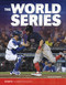 The World Series by Shane Frederick, 9781543591972