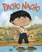 Pacho Nacho by Silvia López, Pablo Pino, 9781684460984