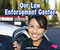 Our Law Enforcement Center by Mary Meinking, 9781977112613