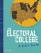 The Electoral College (A Kid's Guide) by Cari Meister, 9781543591385