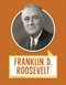 Franklin D. Roosevelt - 9781977118028 by Laura K. Murray, 9781977118028