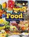 Food (A Can-You-Find-It Book) - 9781977118332 by Sarah L. Schuette, 9781977118332