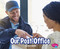 Our Post Office - 9781977117717 by Mary Meinking, 9781977117717