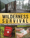 Wilderness Survival (Basic Safety for Outdoor Adventures) - 9781496666154 by Blake Hoena, 9781496666154