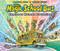 The Magic School Bus Explores Human Evolution by Joanna Cole, Bruce Degen, 9780590108287