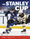Stanley Cup, The - 9781496657855 by Shane Frederick, 9781496657855